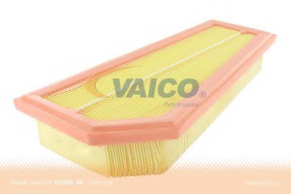 VAICO V300229 Воздушный фильтр