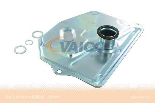Гидрофильтр, автоматическая коробка передач VAICO V30-0456