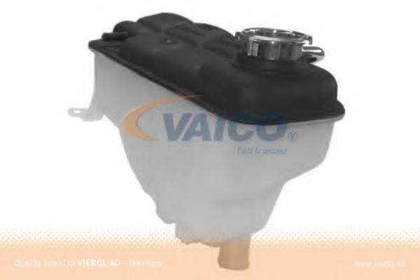 Компенсационный бак, охлаждающая жидкость VAICO V30-0576