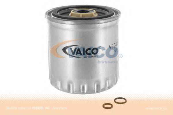 Топливный фильтр VAICO V30-0801
