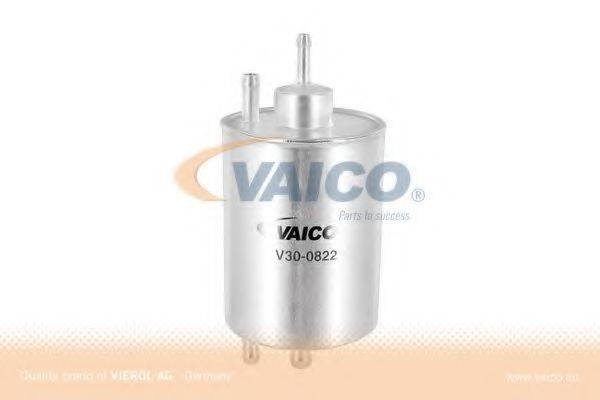 Топливный фильтр VAICO V30-0822