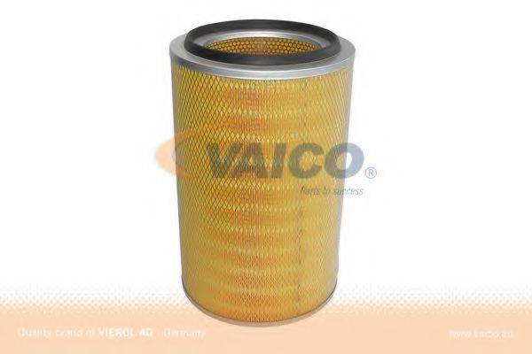VAICO V300824 Воздушный фильтр