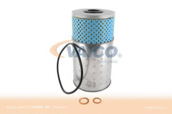 Масляный фильтр VAICO V30-0839