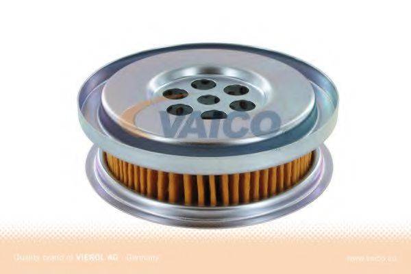 VAICO V300848 Гидрофильтр, рулевое управление