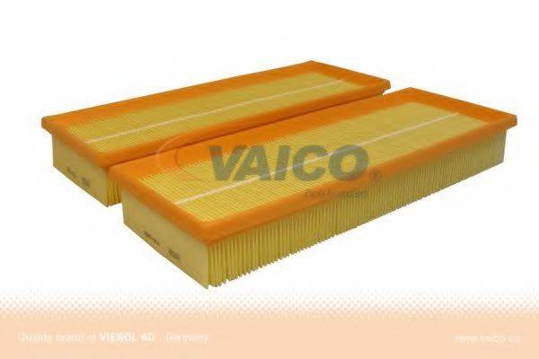 Воздушный фильтр VAICO V30-0856