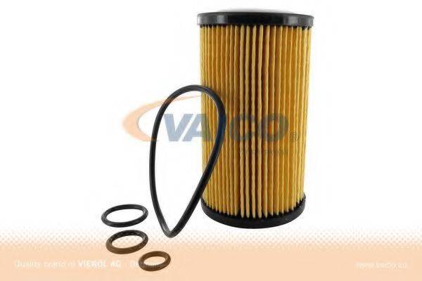Масляный фильтр VAICO V30-0931