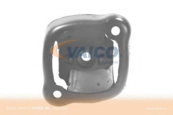 Гаситель, подвеска двигателя VAICO V30-1124