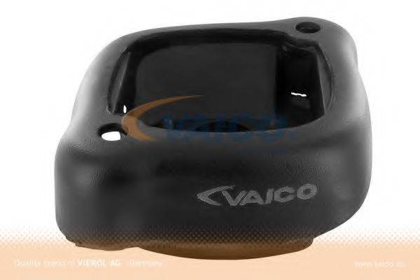 VAICO V30-1125-1