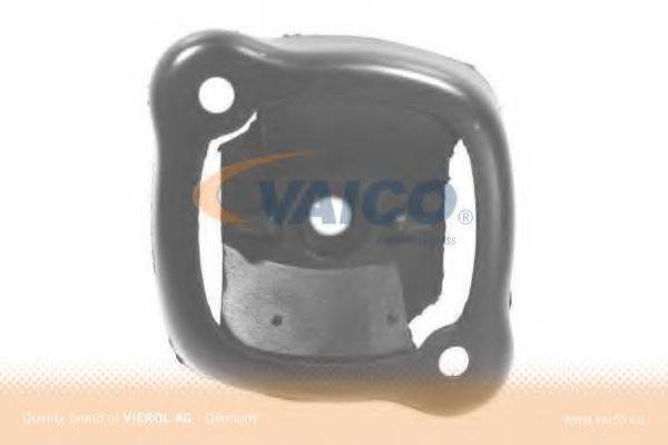 Гаситель, подвеска двигателя VAICO V30-1126-1