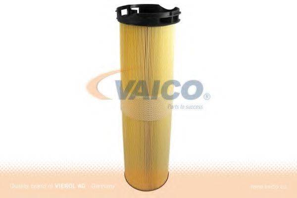 Воздушный фильтр VAICO V30-1331