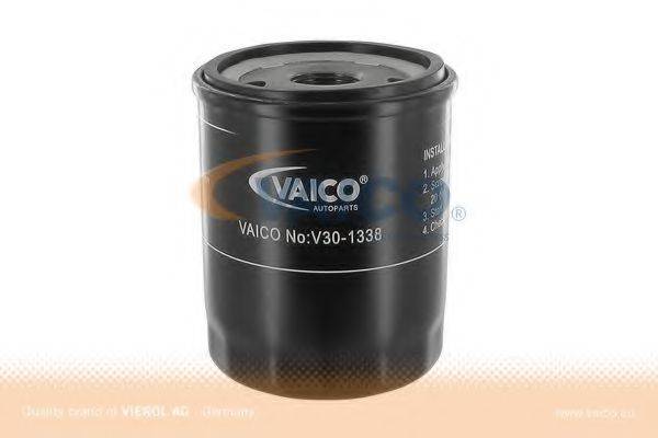 VAICO V301338 Масляный фильтр