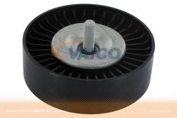 VAICO V30-1363