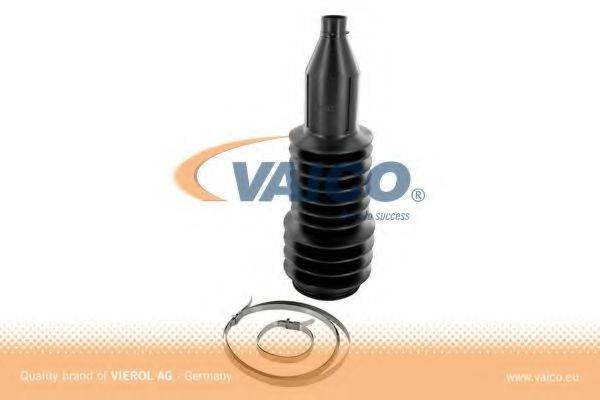 Комплект пылника, рулевое управление VAICO V30-1516