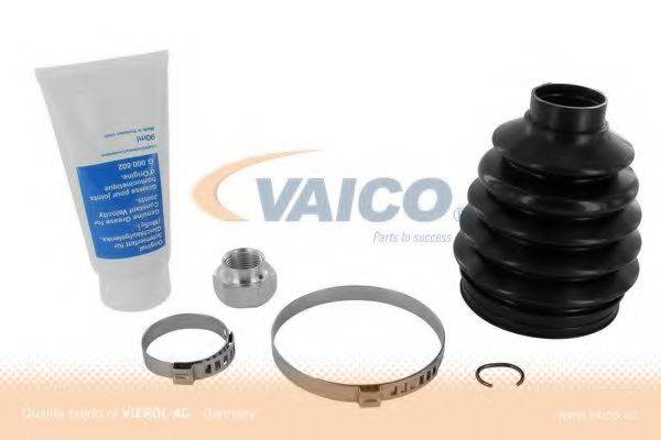 VAICO V301530 Комплект пылника, приводной вал