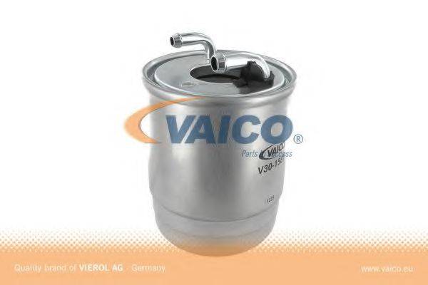 Топливный фильтр VAICO V30-1581