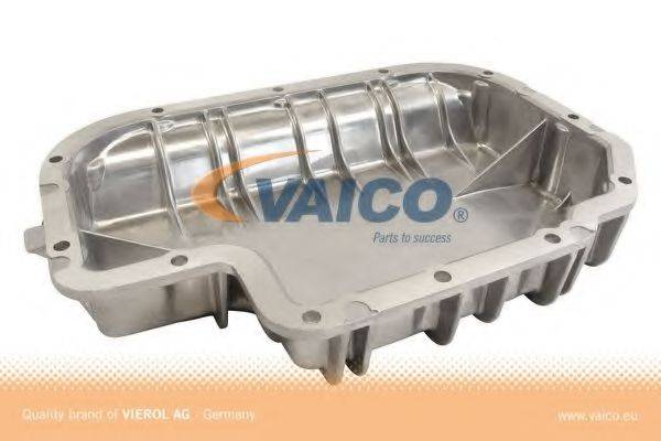 VAICO V301674 Масляный поддон