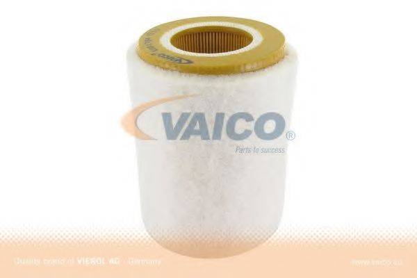 VAICO V301764 Воздушный фильтр