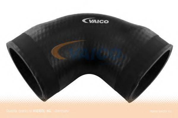 VAICO V301782 Трубка нагнетаемого воздуха