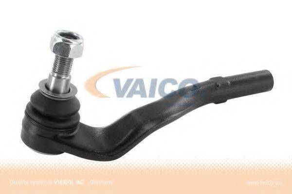 VAICO V301813 Наконечник поперечной рулевой тяги