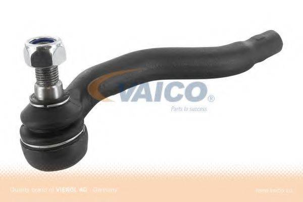 VAICO V301816 Наконечник поперечной рулевой тяги