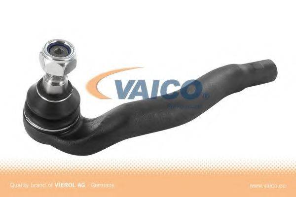 VAICO V301817 Наконечник поперечной рулевой тяги