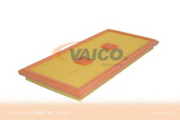 Воздушный фильтр VAICO V30-1871