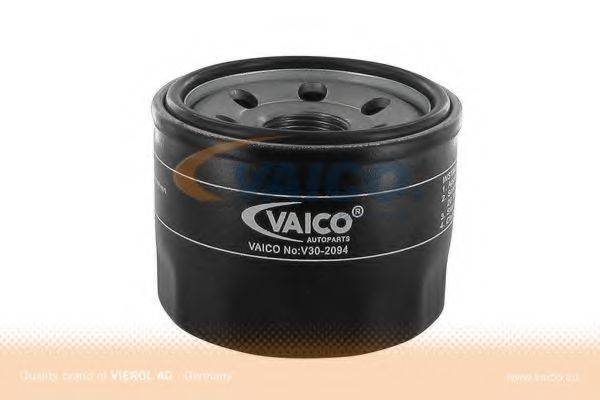 VAICO V302094 Масляный фильтр