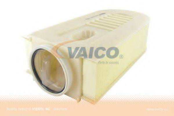 VAICO V302105 Воздушный фильтр