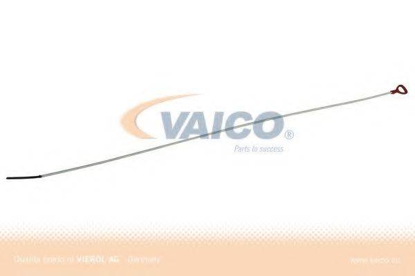 VAICO V302368 Указатель уровня масла