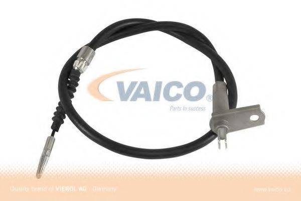 VAICO V30-30039