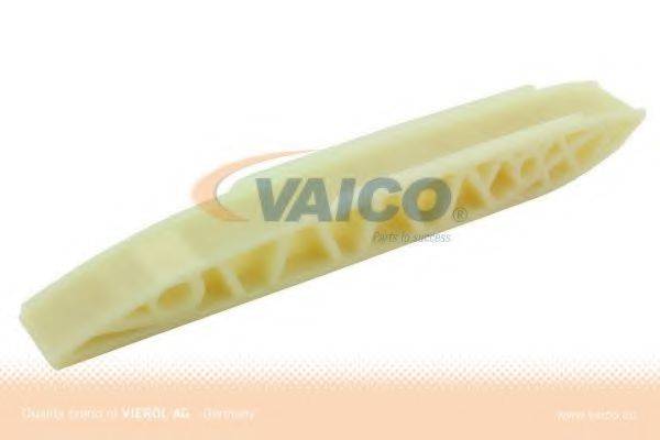 Планка успокоителя, цепь привода VAICO V30-3026