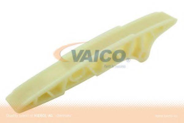 Планка успокоителя, цепь привода VAICO V30-3027