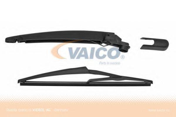 VAICO V303036 Рычаг стеклоочистителя, система очистки окон