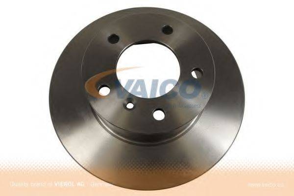 Тормозной диск VAICO V30-40039