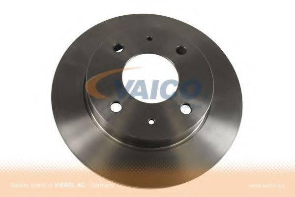 VAICO V3040051 Тормозной диск