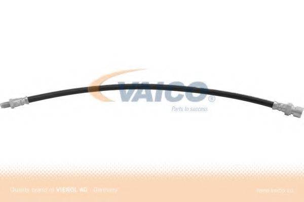 VAICO V30-4108