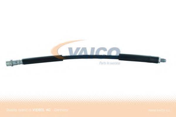 Тормозной шланг VAICO V30-4117
