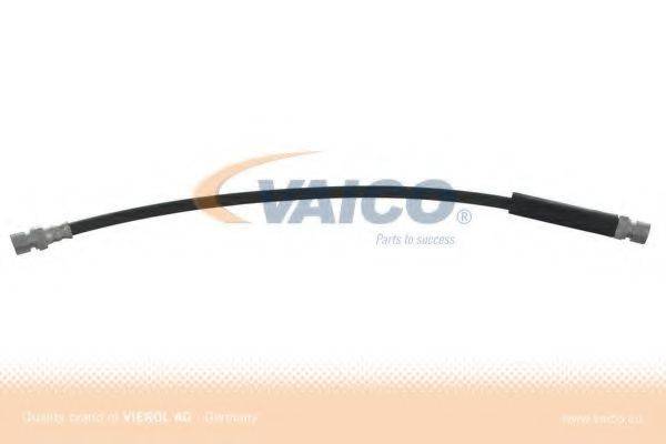 Тормозной шланг VAICO V30-4118