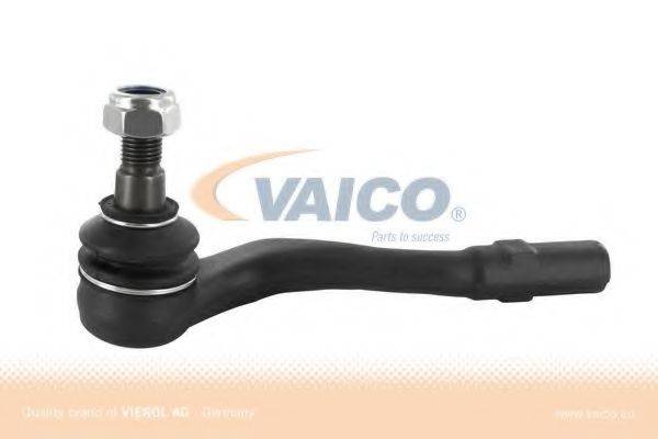 VAICO V307371 Наконечник поперечной рулевой тяги
