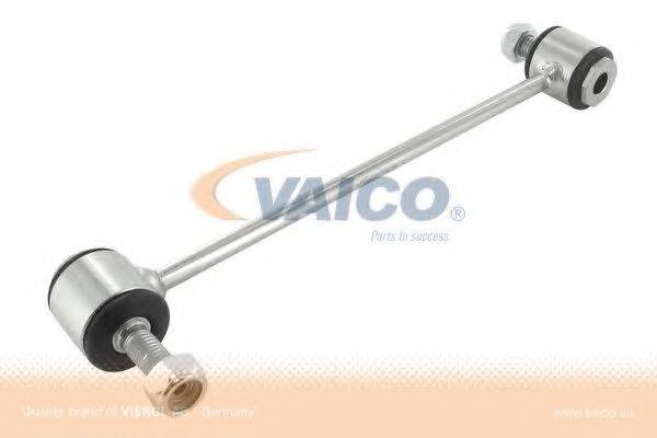VAICO V307432 Тяга / стойка, стабилизатор
