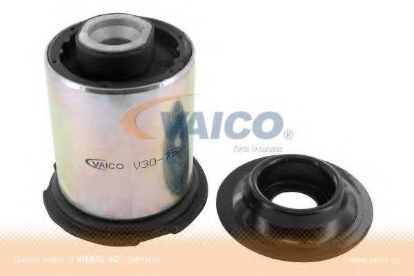 VAICO V307520 Подвеска, рычаг независимой подвески колеса