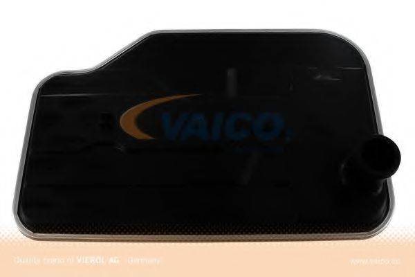 Гидрофильтр, автоматическая коробка передач VAICO V30-7524-1