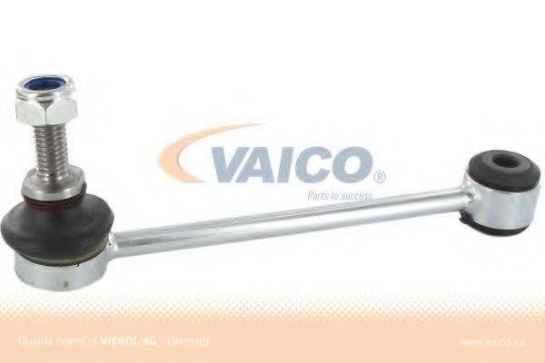 VAICO V307583 Тяга / стойка, стабилизатор