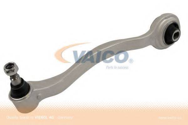 VAICO V308109 Тяга / стойка, стабилизатор