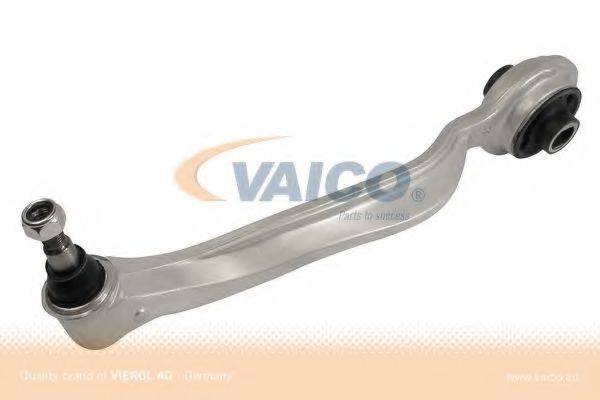 VAICO V308110 Тяга / стойка, стабилизатор