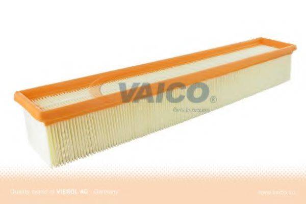 Воздушный фильтр VAICO V30-9912