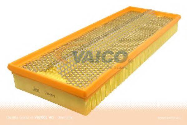 VAICO V309921 Воздушный фильтр