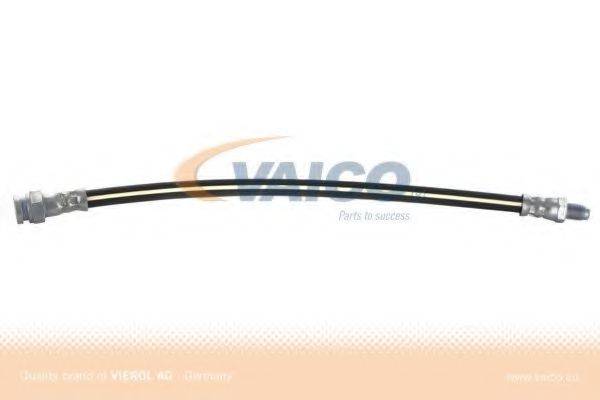 Тормозной шланг VAICO V30-9936