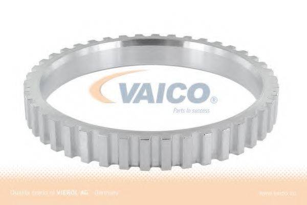 Зубчатый диск импульсного датчика, противобл. устр. VAICO V30-9982