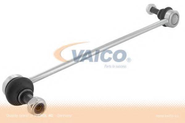 VAICO V320005 Тяга / стойка, стабилизатор
